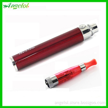 2013 EGO Twist Blister Pack Variable Voltage 3.2~4.8V